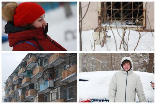 Краснодар список Домов Под Снос. Перечень земельных участков, на которых возведены или возводятся без разрешительных документов или с отклонениями от параметров выданного разрешения на строительство многоквартирных жилых Домов. 04