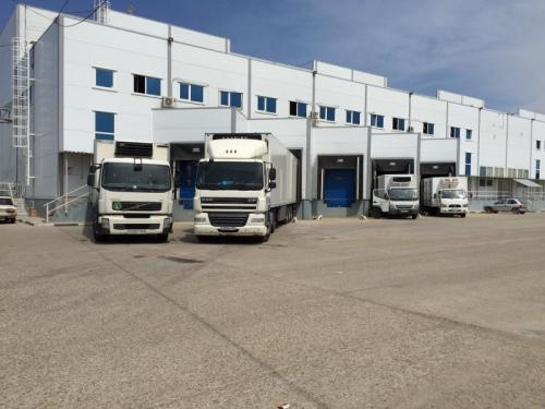 Краснодар новости недвижимости. Новости строительства в Краснодаре 15