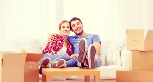 В краснодаре ЖК Москва. Информация о ЖК Москва 04