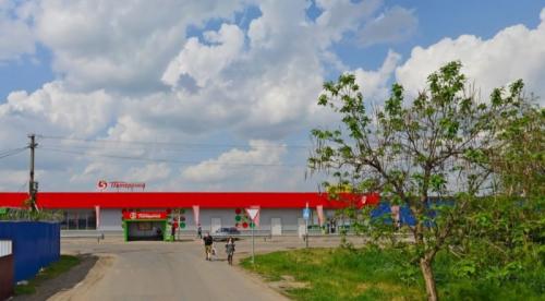 Краснодар новости недвижимости. Новости строительства в Краснодаре 09