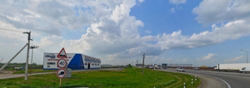 Краснодар новости недвижимости. Новости строительства в Краснодаре 11