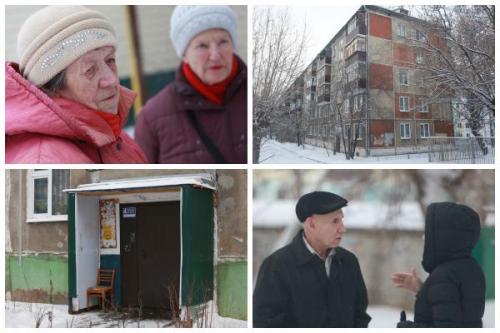 Краснодар список Домов Под Снос. Перечень земельных участков, на которых возведены или возводятся без разрешительных документов или с отклонениями от параметров выданного разрешения на строительство многоквартирных жилых Домов. 03