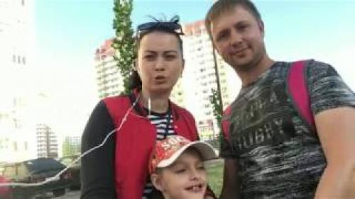 Краснодар улица восточно кругликовская, какой район. Восточно-Кругликовская улица 05