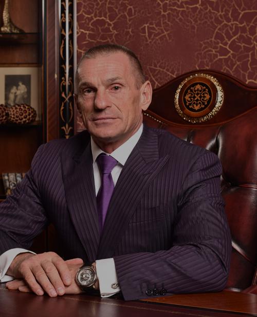 Жк Панорама краснодар в вк. жк Московский vs жк Панорама в Краснодаре 02