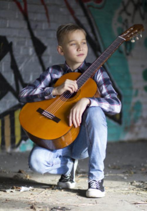 Куда лучше переехать на пмж в краснодарском крае с детьми. Об итогах переезда в Краснодар, спустя 7 лет