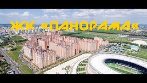 Краснодар улица восточно кругликовская, какой район. Восточно-Кругликовская улица 06