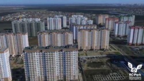 Краснодар улица восточно кругликовская, какой район. Восточно-Кругликовская улица 01