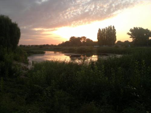 Краснодар новости строительства. Новости строительства в Краснодаре 14