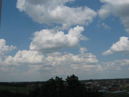 Краснодар новости строительства. Новости строительства в Краснодаре 13