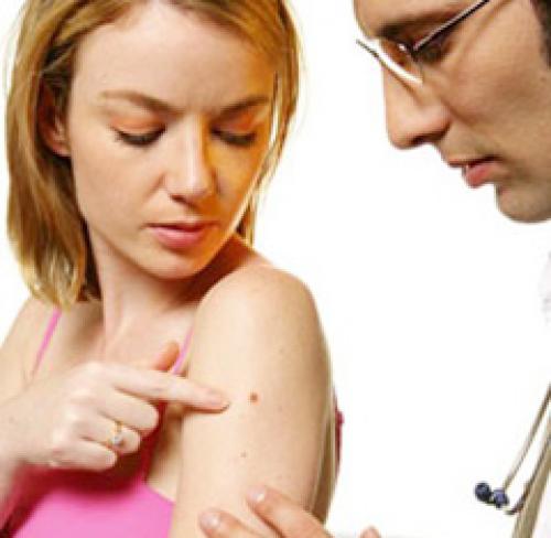 Где в Краснодаре центр города. Районы Краснодара –, какой район города лучше для проживания 01