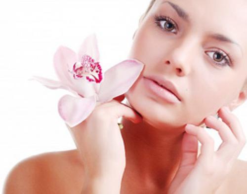 Где в Краснодаре центр города. Районы Краснодара –, какой район города лучше для проживания 02