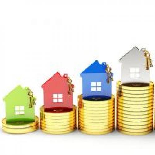 Новости строительства краснодар. Новости строительства в Краснодаре 07