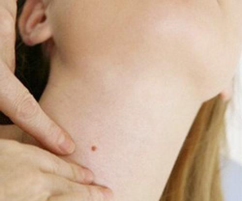 Где в Краснодаре центр города. Районы Краснодара –, какой район города лучше для проживания 03