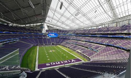 Стадион фк краснодар. Лучшие стадионы мира и «Краснодар». Стадион Галицкого в сравнении с конкурентами