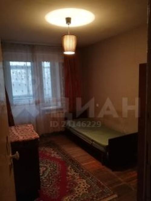 ЖК дом на березанской краснодар циан. Похожие предложения