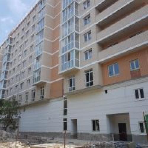 Новостройки Черемушки краснодар. Новостройки Краснодара. Микрорайон Черемушки 02 Новостройки Черемушки краснодар. Новостройки Краснодара. Микрорайон Черемушки 02