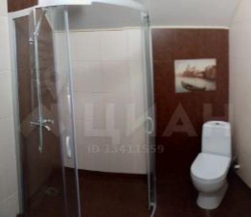 ЖК дом на березанской краснодар циан. Похожие предложения