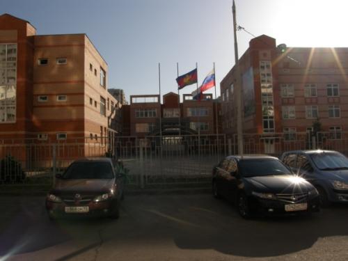 Краснодар район Юбилейный. ЮМР. Юбилейный микрорайон. Краснодар. Районы Краснодара 05 Краснодар район Юбилейный. ЮМР. Юбилейный микрорайон. Краснодар. Районы Краснодара 05