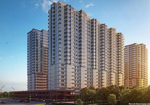 ЖК галактика краснодар форум дольщиков. Отзывы о ЖК Галактика, Краснодар