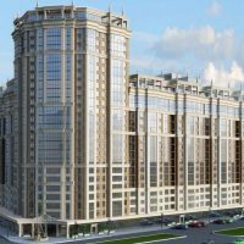 Краснодар новостройки в фестивальном микрорайоне. Новостройки Краснодара. Микрорайон Фестивальный (ФМР) 02 Краснодар новостройки в фестивальном микрорайоне. Новостройки Краснодара. Микрорайон Фестивальный (ФМР) 02