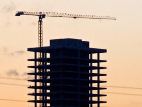 Добросовестные застройщики спб. Недобросовестные застройщики Санкт-Петербурга