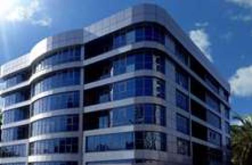 Краснодар ЖК тургенев. Описание ЖК Тургенев 03