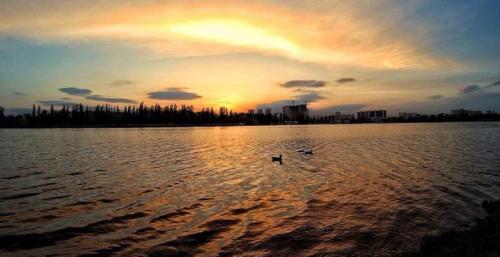 Гмр это. Обзор района гидростроителей в Краснодаре (ГМР) Гидрострой.