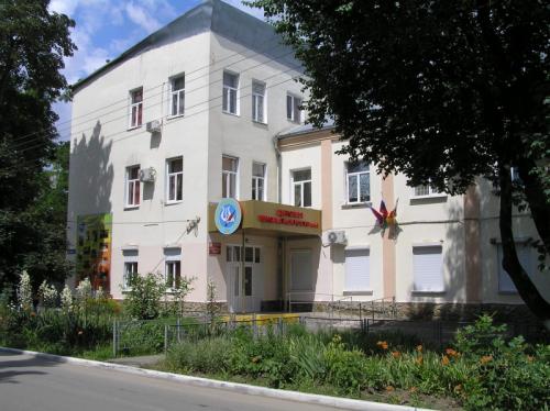 Район в Краснодаре чмр. Микрорайон Черемушки. ЧМР Краснодар 15