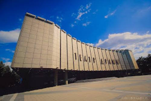 Длина улицы российской Краснодар. Неизвестное об известном: такой знакомый Краснодар