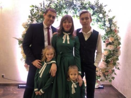 Краснодар форум переехавших. Об итогах переезда в Краснодар, спустя 7 лет