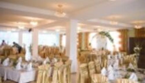 Краснодар жилой комплекс аквамарин. Купить квартиру в ЖК «Аквамарин» 11