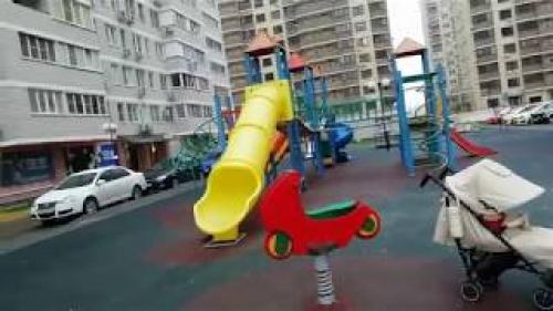 Краснодар гмр улицы. микрорайон Гидростроителей 05