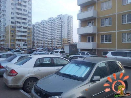 ЖК московский форум краснодар. Как правильно парковать машину на машину в ЖК Московский? 02 ЖК московский форум краснодар. Как правильно парковать машину на машину в ЖК Московский? 02