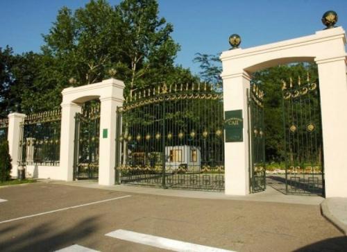 Район в Краснодаре чмр. Микрорайон Черемушки. ЧМР Краснодар 12