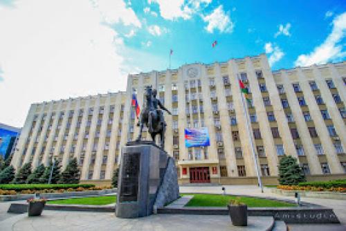 Длина улицы российской Краснодар. Неизвестное об известном: такой знакомый Краснодар