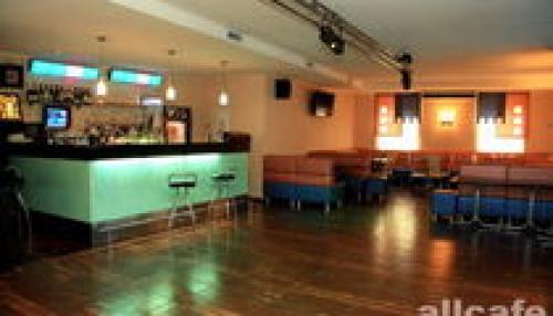 Краснодар жилой комплекс аквамарин. Купить квартиру в ЖК «Аквамарин» 10