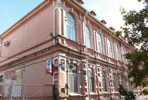 Район в Краснодаре чмр. Микрорайон Черемушки. ЧМР Краснодар 13