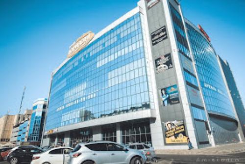 Длина улицы российской Краснодар. Неизвестное об известном: такой знакомый Краснодар