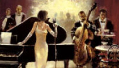 Краснодар жилой комплекс аквамарин. Купить квартиру в ЖК «Аквамарин» 12