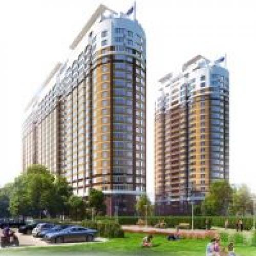 Застройщики в карасунском районе краснодара. Новостройки Краснодара. Район Карасунский 05