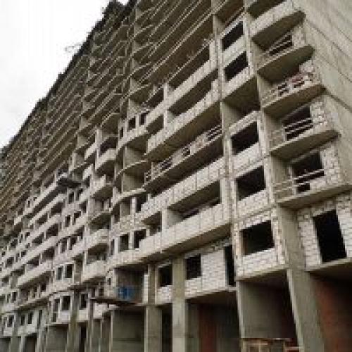 Застройщики в карасунском районе краснодара. Новостройки Краснодара. Район Карасунский 06