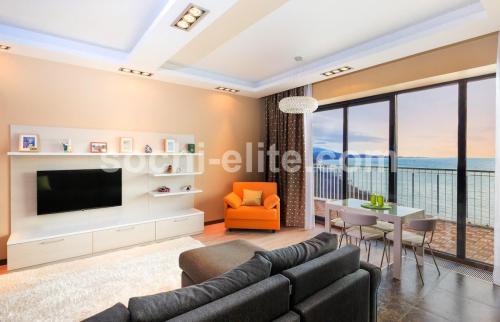 Как я покупал квартиру в Анапе. Как купить квартиру в Анапе и не пролететь 01