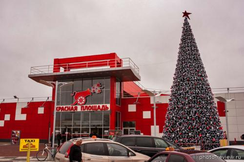 Выгодно ли сдавать квартиру в Анапе. Лучшие районы Анапы для проживания