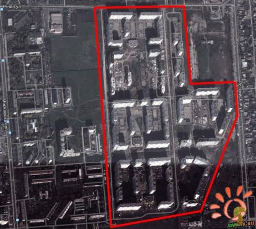 ЖК московский краснодар адрес. Описание ЖК «Московский» находится в Краснодаре, в ЗИПовском районе с впечатляющей инфраструктурой. 03