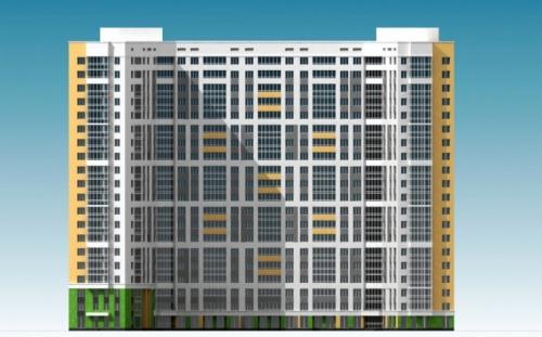 Дом 2 оазис. Подробное описание 04