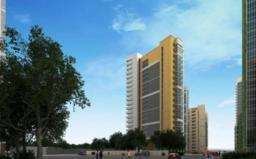 Дом 2 оазис. Подробное описание 03