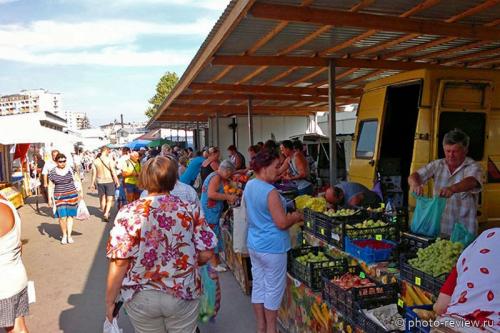 Выгодно ли сдавать квартиру в Анапе. Лучшие районы Анапы для проживания