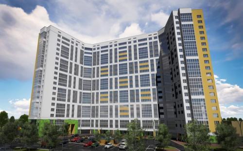 Дом 2 оазис. Подробное описание 05