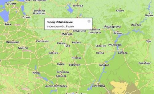 Юбилейный микрорайон краснодара на карте. Юбилейный (Краснодар) 02