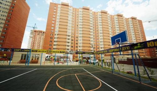 Краснодар район черемушки, какой округ. Микрорайон Черемушки. ЧМР Краснодар 13